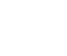 icon Plan