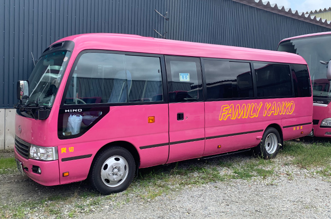 Microbus